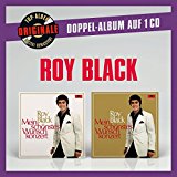 Roy Black - Ich Find' Schlager Toll (Das Beste)