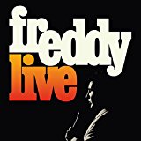 Freddy Quinn - Originale Album-Box