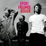 Sportfreunde Stiller - Das Geschenk (Maxi)