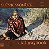 Stevie Wonder - Songs in the Key of Life [Vinyl LP]