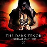 the Dark Tenor - Symphony of Ghosts (Ltd. Fan Box)