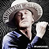 Westerhagen , Marius Müller - MTV Unplugged (2-DVD SET)