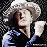 Bruce Springsteen - Chapter and Verse [Vinyl LP] [Vinyl LP]