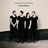 Kensington - Control