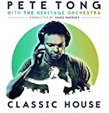 Various [Rhino Records] - Pete Tong Classics