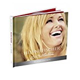 Helene Fischer - Von hier bis unendlich (Platin Edition - Limited)