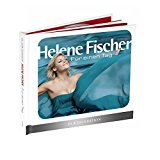 Fischer , Helene - Best Of (Platin Edition - Limited)