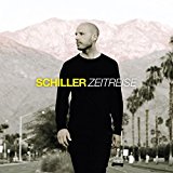 Schiller - Morgenstund (Deluxe)