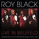 Roy Black - Ich Find' Schlager Toll (Das Beste)