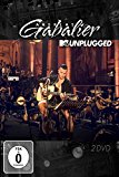 Gabalier , Andreas - MTV Unplugged (2 DVD SET)