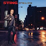 Sting - My Songs (Ltd.Deluxe Edt.)