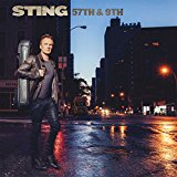 Sting - You Still Touch Me (Maxi)