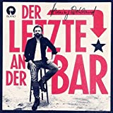 Wehland , Henning - Der letzte an der Bar