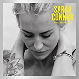 Connor , Sarah - Herz Kraft Werke (Deluxe Edition)