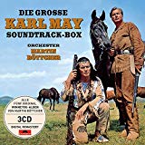  - Winnetou - Der Mythos Lebt