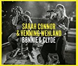 Connor , Sarah - Muttersprache (Special Deluxe Version mit 6 neuen Tracks)