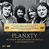Planxty - The Woman I Loved So Well (UK-Import)