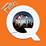 Querbeat - Fettes Q: Live im Palladium