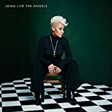 Emeli Sande - Live at the Royal Albert Hall