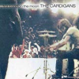 the Cardigans - Life (Vinyl) [Vinyl LP]