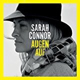 Connor , Sarah - Muttersprache (Special Deluxe Version mit 6 neuen Tracks)