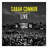Connor , Sarah - Muttersprache (Special Deluxe Version mit 6 neuen Tracks)