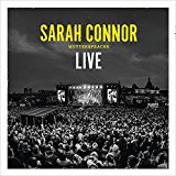 Connor , Sarah - Herz Kraft Werke (Deluxe Edition)