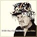 Zucchero - Black Cat (2CD DVD) (Deluxe Edition)