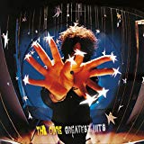 the Cure - Acoustic Hits (2lp) [Vinyl LP]