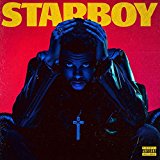 Weeknd , The - Trilogy