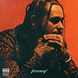 Post Malone - Beerbongs & Bentleys