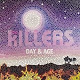 the Killers - Direct Hits (Vinyl) [Vinyl LP]