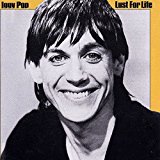 Pop , Iggy   - Free (Vinyl)
