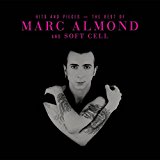 Marc Almond - Enchanted