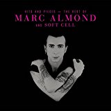 Marc Almond - Shadows and Reflections