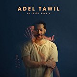 Adel Tawil - Alles Lebt