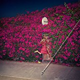 Goldfrapp - Silver Eye