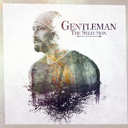 Gentleman - The Selection (Best of Ltd. Deluxe Edition)