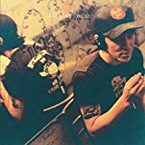 Pavement - Spit On A Stranger (EP)