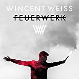 Wincent Weiss - Irgendwas Gegen Die Stille