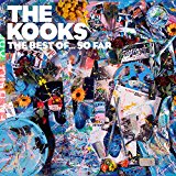 Kooks , The - Let's Go Sunshine