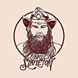 Chris Stapleton - From a Room: Vol.2  (Vinyl) [Vinyl LP]