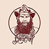 Chris Stapleton - Traveller