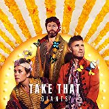 Take That - Wonderland (Ltd.Deluxe Edt.)