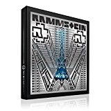 Metallica - Hardwired...To Self-Destruct (Limited Deluxe Vinyl Box) [Vinyl LP]