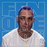 Ghali - Album