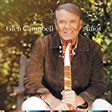 Campbell , Glen - Rhinestone Cowboy (Expanded Edition)