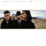 U2 - Songs of Experience