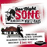 Wirtz - Best of 2007 - 2017