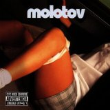 Molotov - Dance and dense denso